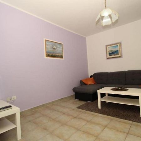 Apartments Besedic 曼德雷 外观 照片
