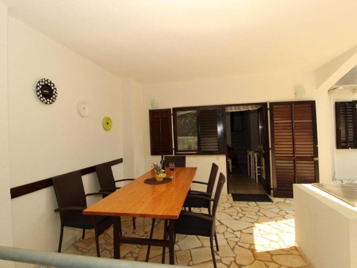 Apartments Besedic 曼德雷 外观 照片