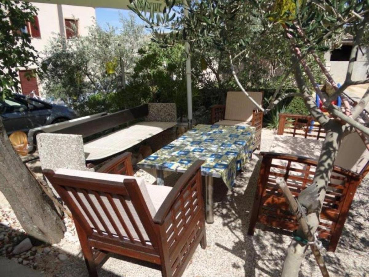 Apartments Besedic 曼德雷 外观 照片