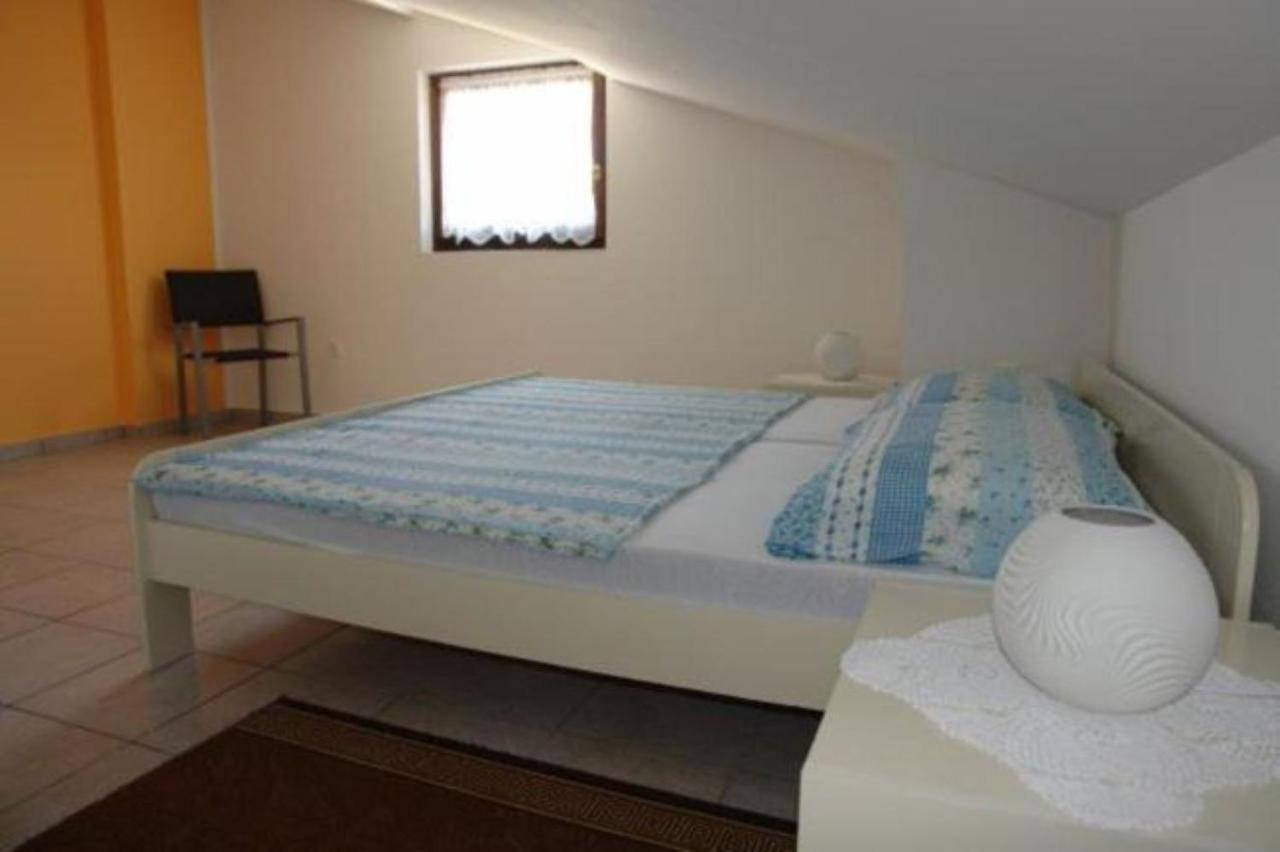 Apartments Besedic 曼德雷 外观 照片