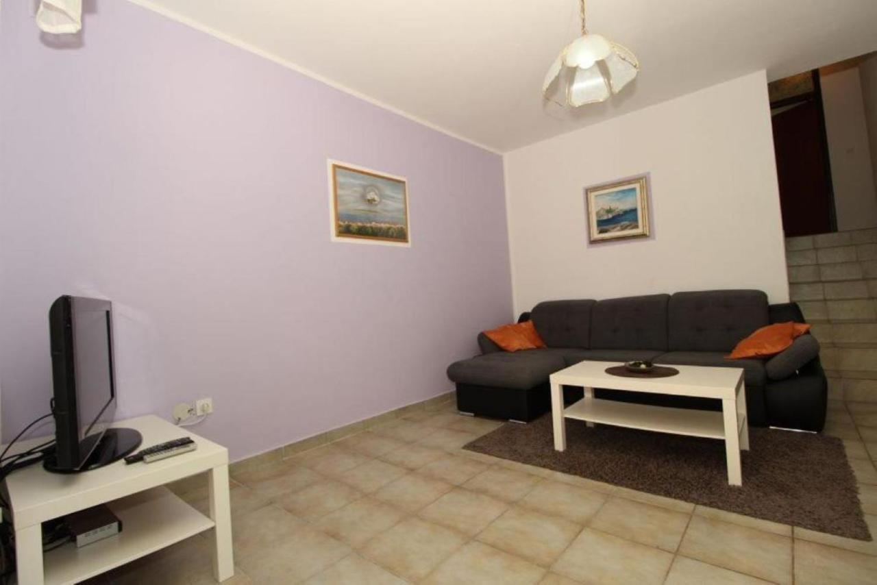 Apartments Besedic 曼德雷 外观 照片