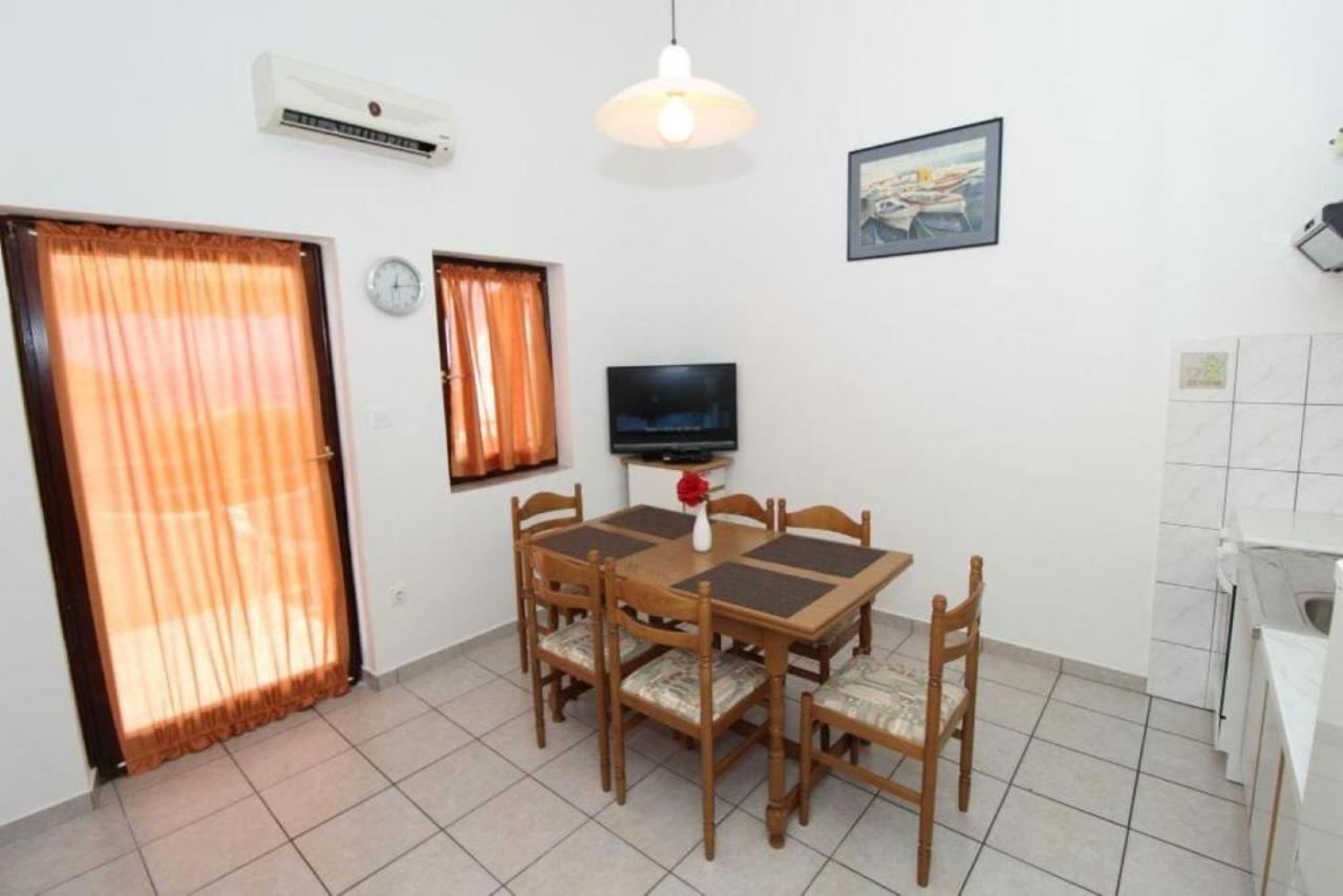 Apartments Besedic 曼德雷 外观 照片